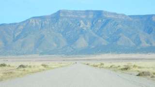 Rio Del Oro   Valencia County New Mexico   close to Albuquerque  