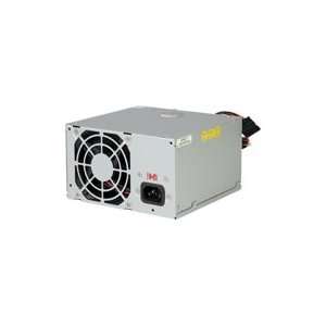   Power Supply   Power supply ( internal )   ATX12V 2.01   AC 115/230 V