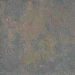   Tile Pietra Art Slate II 12 x 12 Multi Ceramic Tile