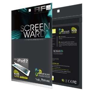 , Quality Anti Glare (Matte Clear) Laptop Touch Screen Protector Film 