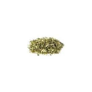  Vervain Cut 2 oz Beauty