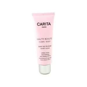  CARITA by Carita body care; Haute Beaute Corps Gant De 