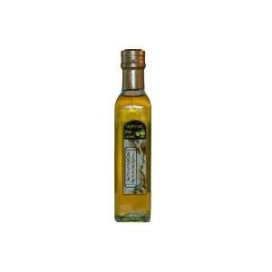 Antica Italia Olive Oil w/ Lemon  Grocery & Gourmet Food