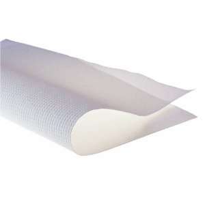 Nalgene 62080 00 Versi Dry Paper Lab Soaker Mat, 20 Length x 18 