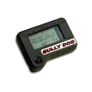  Bully Dog 40366 Outlook Monitor Automotive