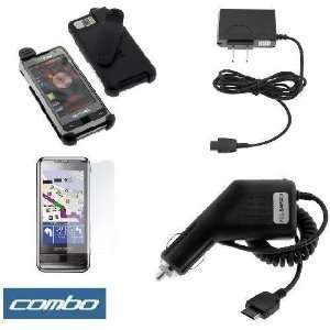   for Verizon Samsung Omnia i910 Smartphone Cell Phones & Accessories