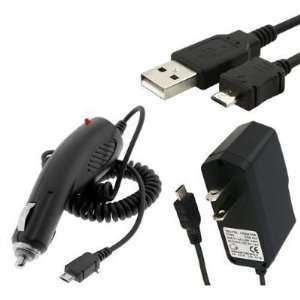   Charge Sync Cable for Sony Ericsson Xperia PLAY Android Phone (Verizon