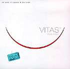 Russian CD VITAS Songs of my Mather NEW & HOT