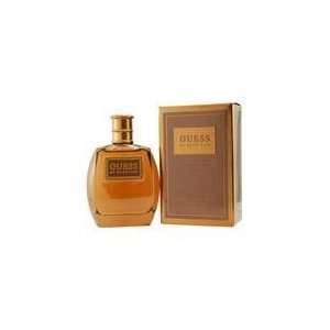  GUESS BY MARCIANO by Guess EDT SPRAY 1.7 OZ Health 