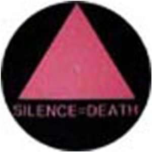  New SilenceDeath SlipmatsilenceDeath Slipmat Blk High 