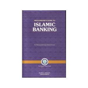  Meezanbanks guide to Islamic banking ; Muhammad Imran 