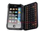 Unlocked GSM phone AT&T mobile Touch Screen 2 Sim WIFI T7000  