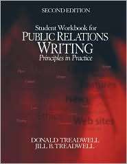   Practice, (1412914442), Jill B. Treadwell, Textbooks   