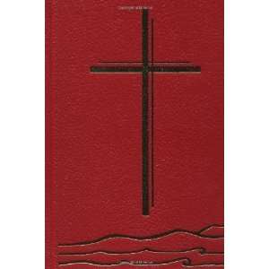   Aotearoa [Hardcover] Anglican Church in Aotearoa New Zealand Books