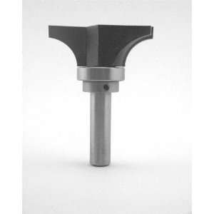  Rounding Under Bit, 3/4 Radius, 1/2 Shank, Southeast Tool 