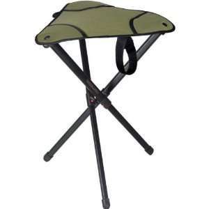  Vanguard Portable Chair Stool Electronics