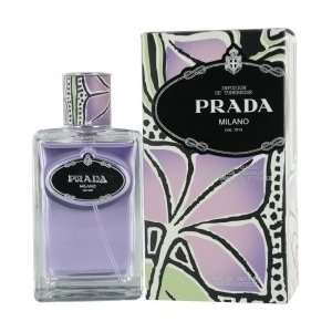  PRADA INFUSION DE TUBEREUSE by Prada (WOMEN) Health 