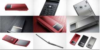 Smart mobile phones for organizing professional and private time 