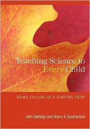   Every Child, (0415956374), John Settlage, Textbooks   