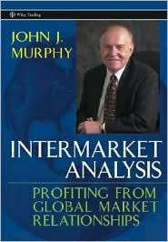   , (0471023299), John J. Murphy, Textbooks   