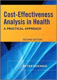   Approach, (0787995568), Peter Muennig, Textbooks   