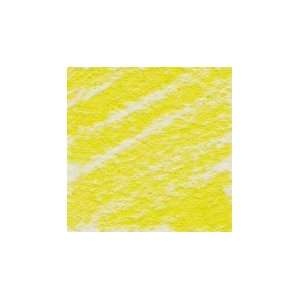  Koh I Noor Gioconda Pastel Pencil Zinc Yellow Arts 