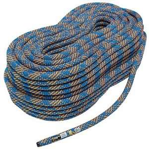  Singing Rock Routh 44 Trinity 10.3mm Rope 70M Sports 