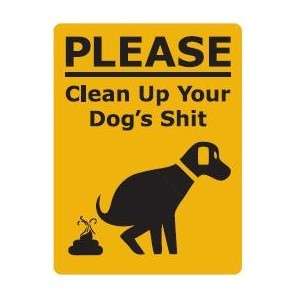 Funny Sign Prank Dog Poop fart Prank  