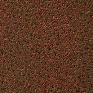  Diversion Mocha Berry Indoor Upholstery Fabric Arts 