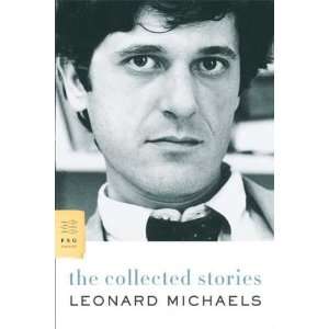 The Collected Stories   N/A   Books