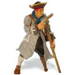  Pirate, First Mate Jonathan Roberts Toys & Games