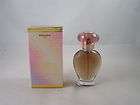 COLORS BENETTON 15 ML EDP VERY RARE GREAT DEAL  