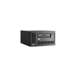  HP Q1539B 800GB LTO Ultrium 3 Tape Drive Electronics
