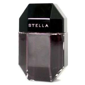  Stella Rose Absolute Eau De Parfum Spray Beauty