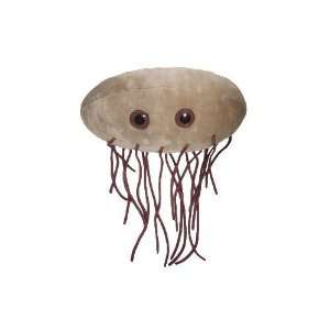  Giant Microbes E. coli (Escherichia coli) Gigantic doll Toys & Games