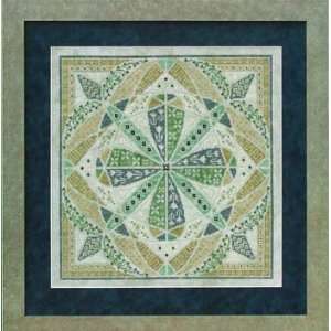  Grasshopper Pie   Cross Stitch Pattern Arts, Crafts 