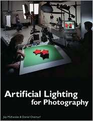   Photography, (1428318046), Joy McKenzie, Textbooks   