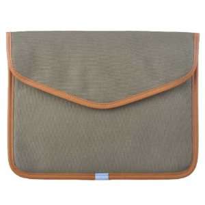   Design Canvas Bag Sleeve Case for Apple iPad iPad 2