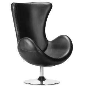  Zuo Modern Andromeda Lounge Chair