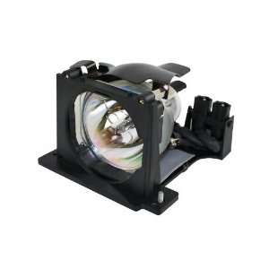    Projector Lamp for C3251 250 Watt 2000 Hrs P VIP Electronics