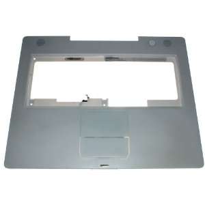  Top Case Trackpad Assembly 14 Dual USB iBook g4   922 