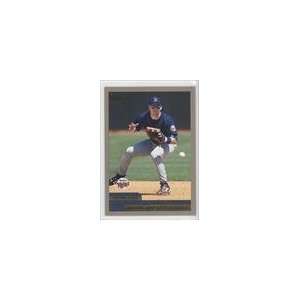  2000 Topps #153   Doug Mientkiewicz Sports Collectibles