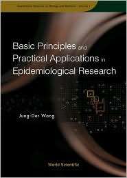   Research, (9810248016), Jung Fen Wang, Textbooks   