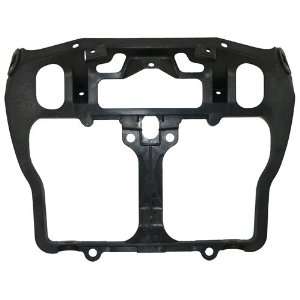   Bracket For (2008) Honda CBR1000 (Product Code Ys269583) Automotive