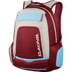  DAKINE Varial 26L Backpack   1600cu in