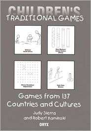   Games, (0897749677), Robert Kaminski, Textbooks   