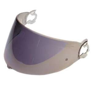  Nolan SR NFR Faceshield for N103 N COM Helmet, Smoke 