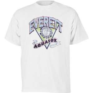  Everett Aquasox T Shirt