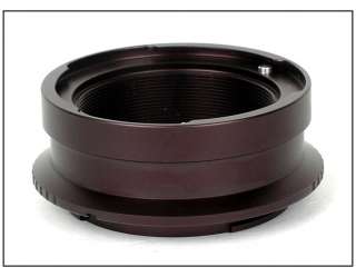 Kipon* Alpa SLR lens to Sony NEX 3 5 Kern Macro Switar  