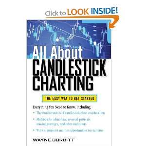 Start reading All About Candlestick Charting (All About Series) on 